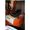 Image 7 : TOYOTA FORKLIFT 3000LB, 130" MAX-LIFT
