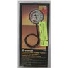 Image 1 : NEW EQUUS VACUUM/FUEL PUMP TESTER