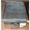 Image 1 : TABLE TOP BBQ/WARMER