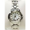 Image 2 : #10-BULOVA PRECISIONIST LADIES WATCH
