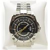 Image 2 : #19-BULOVA PRECISIONIST MEN'S WATCH