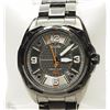 Image 2 : #31-BULOVA PRECISIONIST MEN'S WATCH