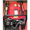 Image 2 : KODIAK POWER EQUIPMENT A.C. GENERATOR KD3000VR
