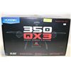 Image 1 : HORIZON HOBBY BLADE 350QX3 QUADCOPTER