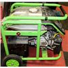 Image 2 : POWER IT GENERATOR GN 3750