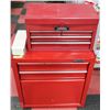 Image 1 : TOOL CHEST