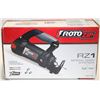 Image 1 : NEW ROTOZIP RZ1 SPIRAL SAW