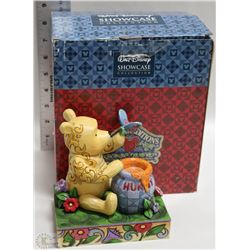 FLAT WITH 1 WALT DISNEY TOUCH OF SUMMER