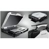 Image 2 : PANASONIC MILITARY GRADE TOUGHBOOK CF-31 INTEL i5