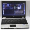 Image 1 : HP ELITEBOOK 8460P iNTEL i5/WIN 10/ MS OFFICE 2016