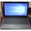 Image 1 : 15.6" LED LCD ACER WIN 10 PRO LAPTOP