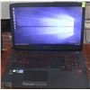 Image 1 : ASUS REPUBLIC OF GAMERS INTEL i7 GAMING LAPTOP