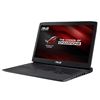 Image 3 : ASUS REPUBLIC OF GAMERS INTEL i7 GAMING LAPTOP