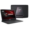Image 4 : ASUS REPUBLIC OF GAMERS INTEL i7 GAMING LAPTOP