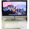 Image 1 : APPLE IMAC (RETINA 5K, 27-INCH, LATE 2015)