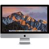 Image 2 : APPLE IMAC (RETINA 5K, 27-INCH, LATE 2015)