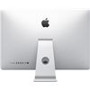 Image 3 : APPLE IMAC (RETINA 5K, 27-INCH, LATE 2015)