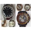 Image 1 : FEATURED HIGH END WATCHES LOTS 2-26