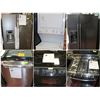 Image 1 : FEATURED APPLIANCES LOTS 426-444