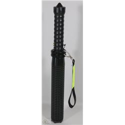 2200 LUMEN TACTICAL EXPANDABLE BATON LED