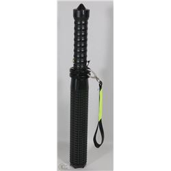 2200 LUMEN TACTICAL EXPANDABLE BATON LED
