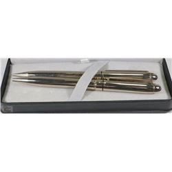 PIERRE CARDIN PEN SET