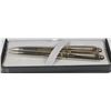 Image 1 : PIERRE CARDIN PEN SET