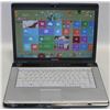 Image 1 : TOSHIBA SATELLITE LAPTOP W/WIN 8/MS OFFICE