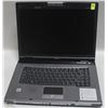 Image 1 : ACER TRAVELMATE LAPTOP W/WIN 7 ULTIMATE