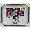 Image 1 : ALES HEMSKY GUARANTEED AUTHENTIC AUTOGRAPH