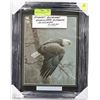 Image 1 : ROBERT BATEMAN GUARANTEED AUTHENTIC AUTOGRAPH