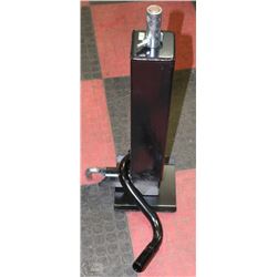 5TH WHEEL TRAILER LIFT