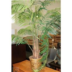 SHOWHOME ARTIFICIAL PLANT