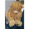 Image 1 : SHOWHOME LARGE TEDDY BEAR