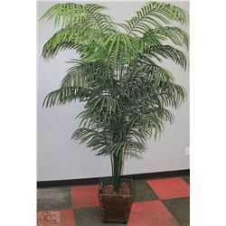 6' SHOWHOME ARTIFICIAL PLANT