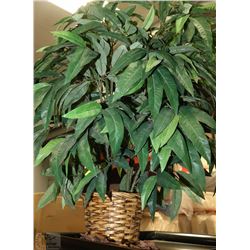 SHOWHOME ARTIFICIAL PLANT