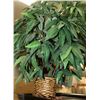 Image 1 : SHOWHOME ARTIFICIAL PLANT