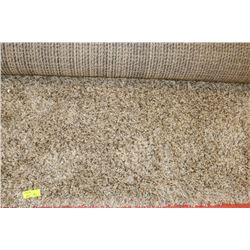 LARGE SHOWHOME AREA CARPET