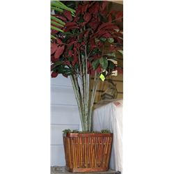 SHOWHOME ARTIFICIAL PLANT ON CHOICE