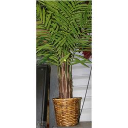 SHOWHOME ARTIFICIAL PLANT ON CHOICE