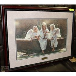 CANDLE IN THE WIND BY STEVEN BANKS