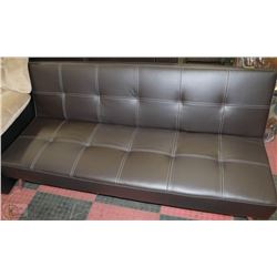 WALLACE SOFA BED