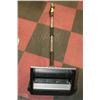 Image 1 : NOMA ELECTRIC SNOW SHOVEL