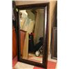 Image 1 : LARGE SHOWHOME ORNATE MIRROR