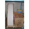 Image 1 : LADDER & SLIDE TOY STORAGE WITH TOTES