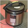Image 1 : FAGOR PRESSURE COOKER/SLOW COOKER & MORE