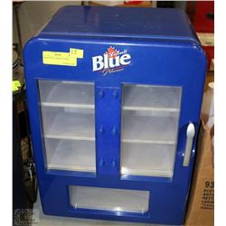 LABATTS BLUE BEER COOLER