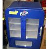 Image 1 : LABATTS BLUE BEER COOLER