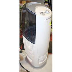 HONEYWELL HUMIDIFIER