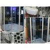 Image 1 : FEATURED JACUZZI/SHOWERS/CLAW FOOT TUB LOTS 325/